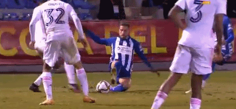 全部入选过中国男篮！赵睿胡明轩徐杰等核心领衔广东全运阵容