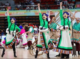 麻将不是拼运气（麻将比拼的是技术而非运气）