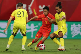 再次上演