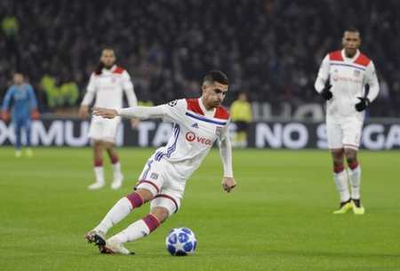 和贡献的最 和贡献的最