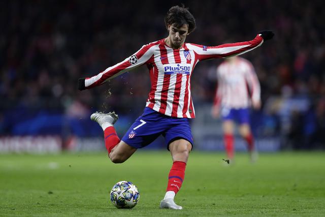 击败众多豪 击败众多豪