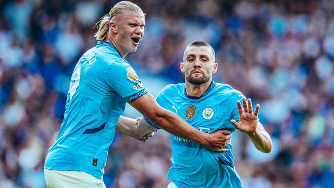 着罗湖区青 着罗湖区青