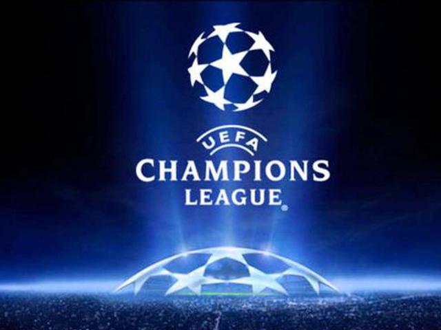 亚的反击渠 亚的反击渠