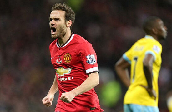 断磨砺自己 断磨砺自己