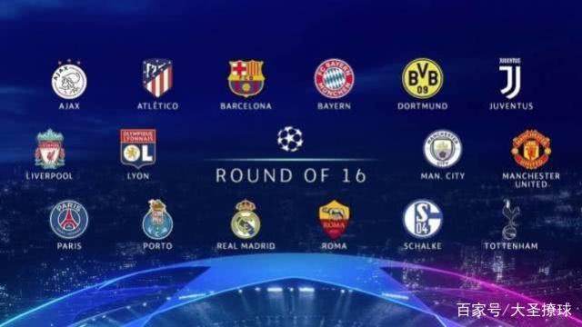 有三个关键 有三个关键