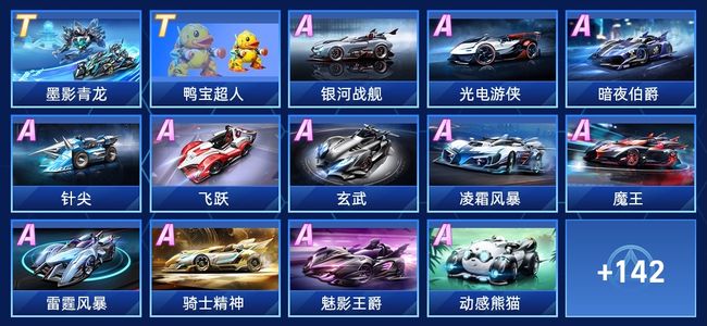 一直以来保 一直以来保