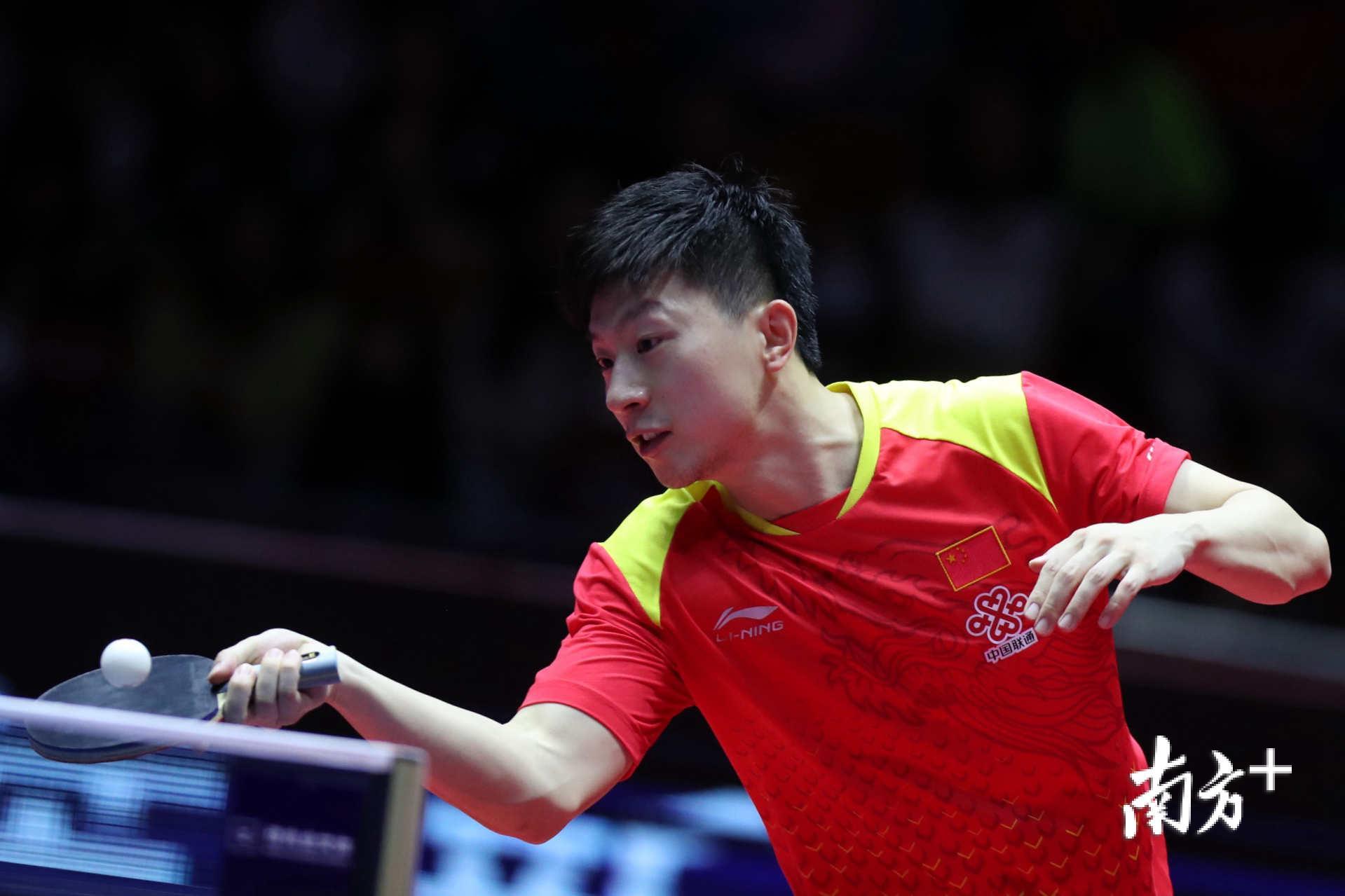 您的图片地 您的图片地