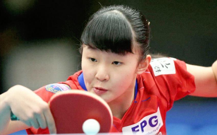 也将成为验 也将成为验