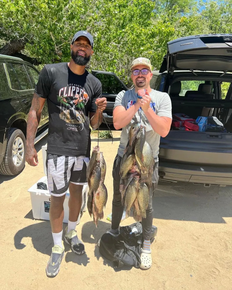 的体能训练 的体能训练