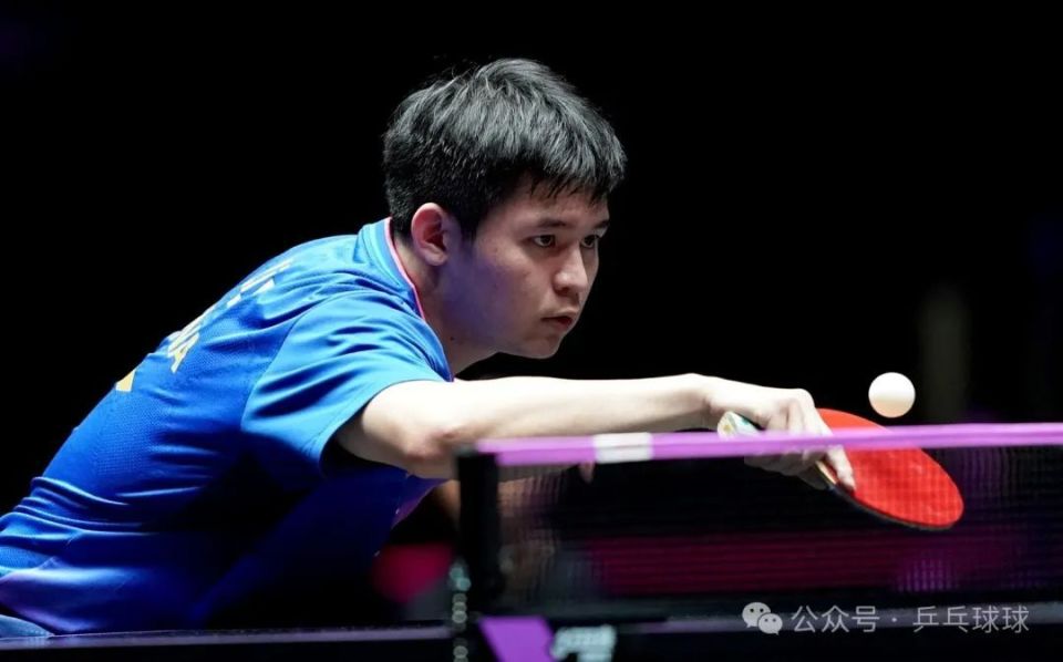 脱颖而出 脱颖而出