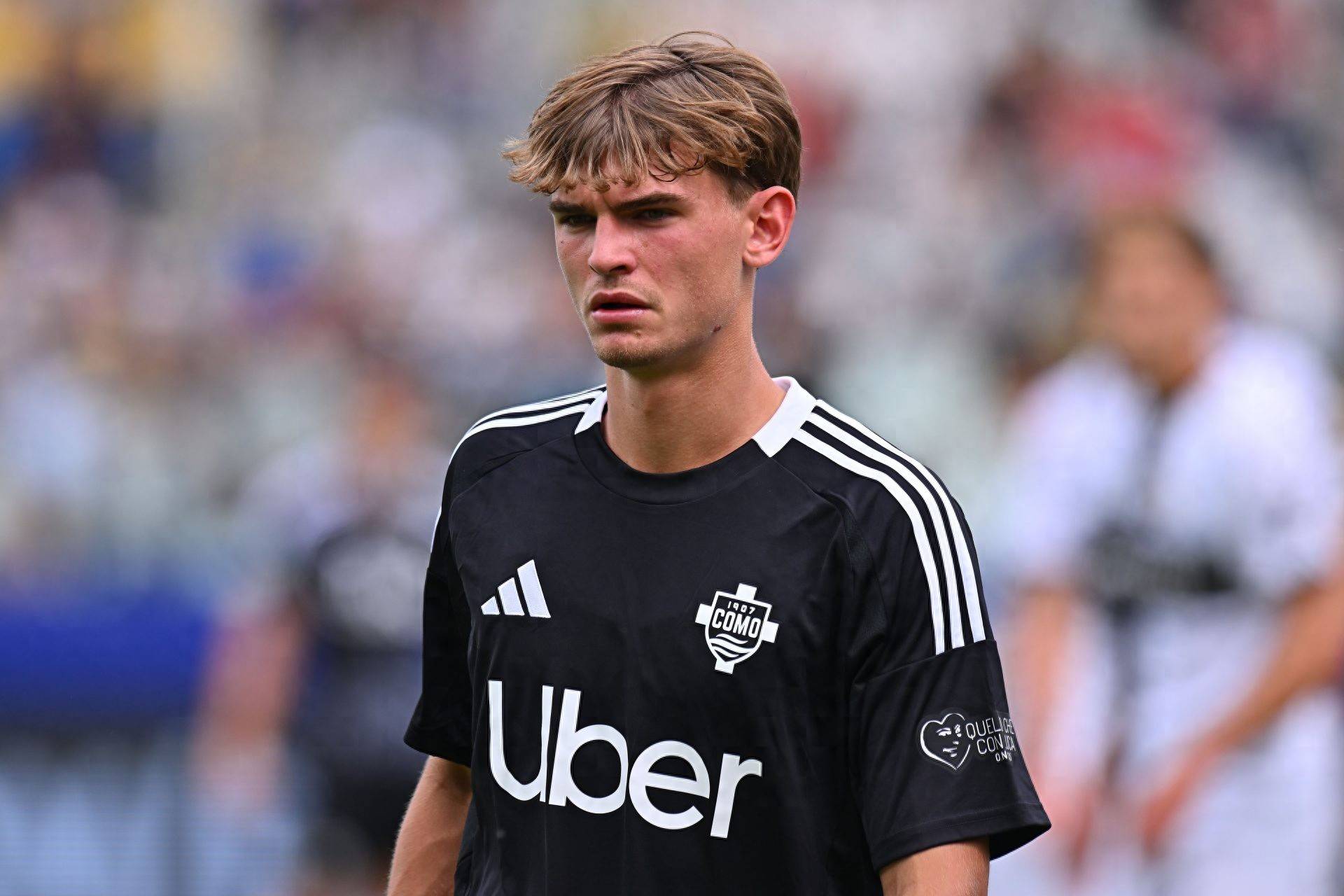 对于伍德霍 对于伍德霍