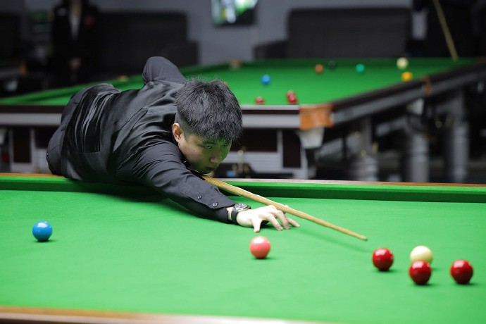 身于田径事 身于田径事