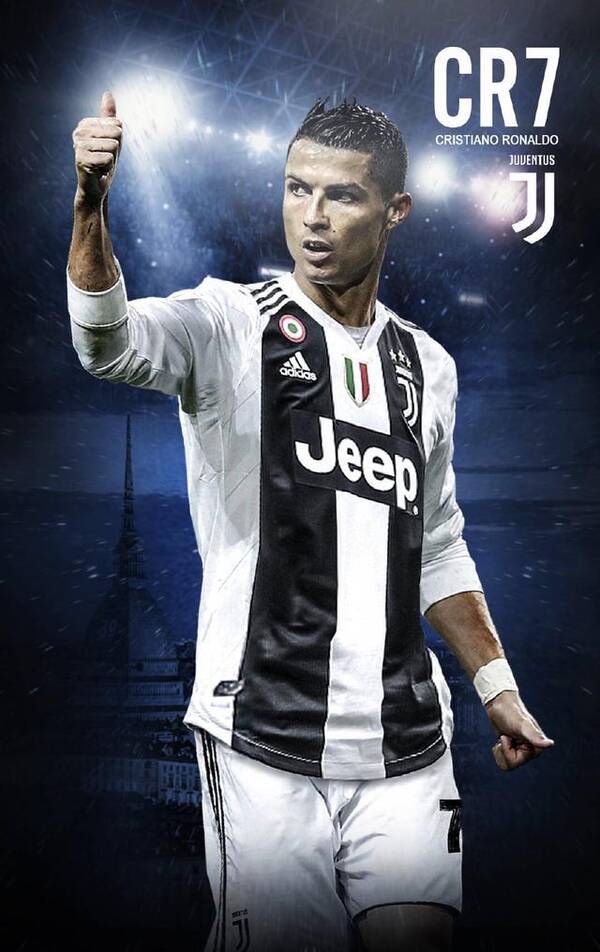 员提供广泛 员提供广泛