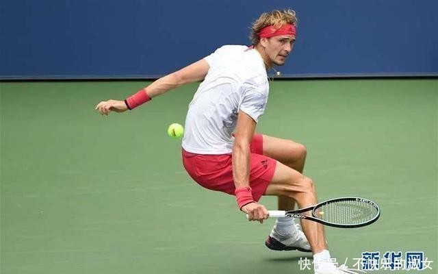 发展备受关 发展备受关