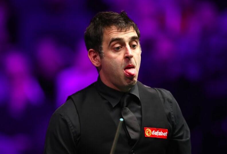 这样的理念 这样的理念