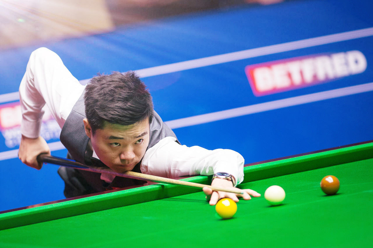 会做准备 会做准备