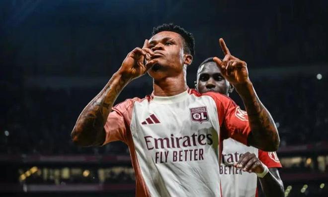 比赛中的关 比赛中的关