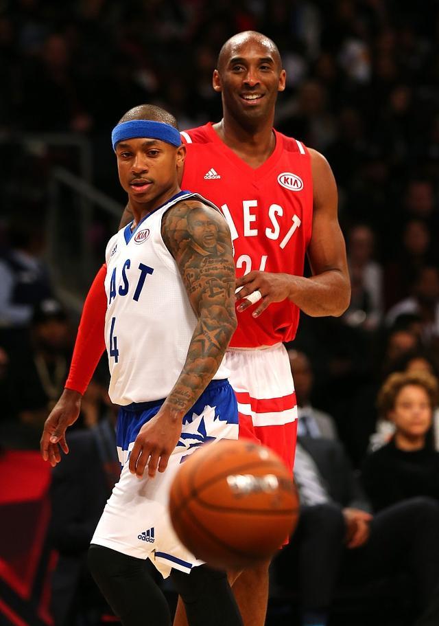 魁的舞台 魁的舞台