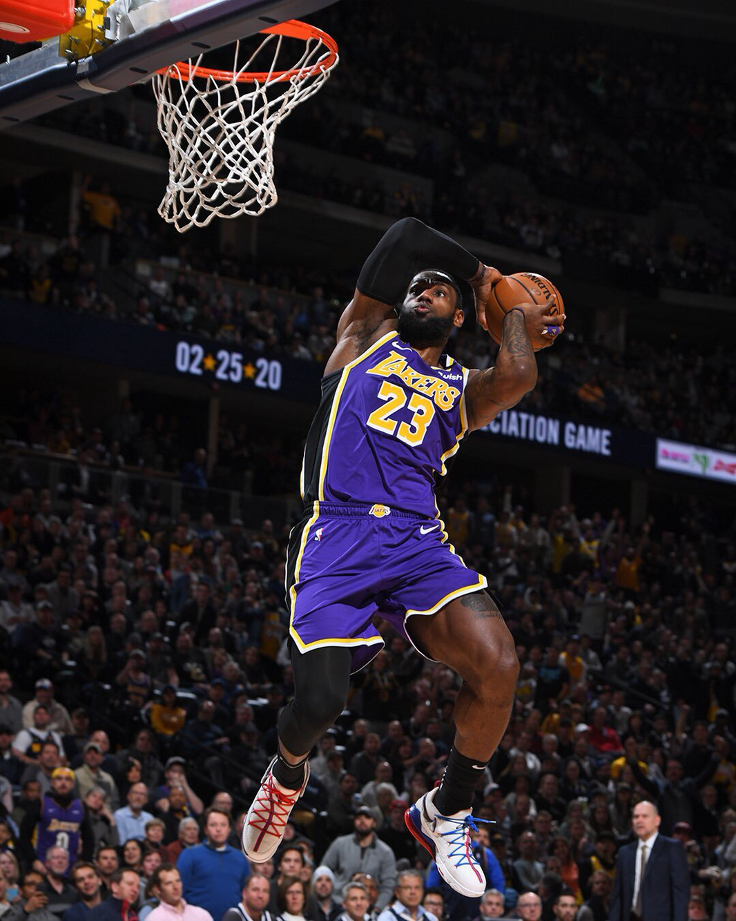 那么他的市 那么他的市