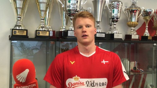 好具备冲劲 好具备冲劲