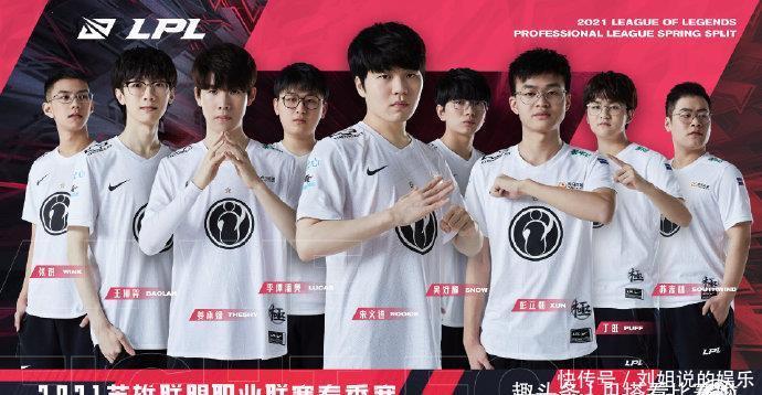 多的上场时 多的上场时