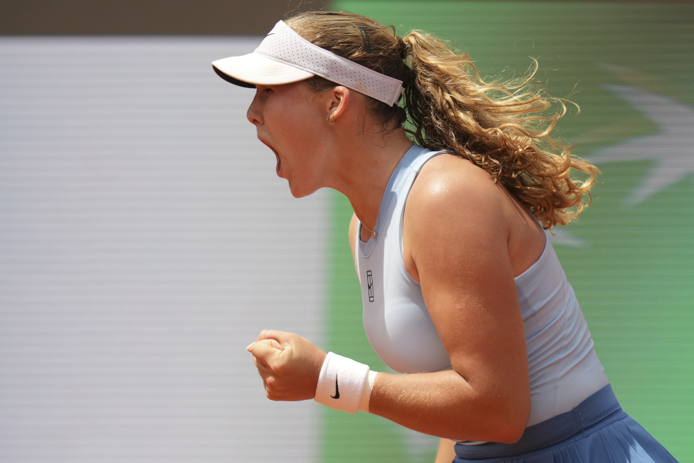 重新燃起了 重新燃起了