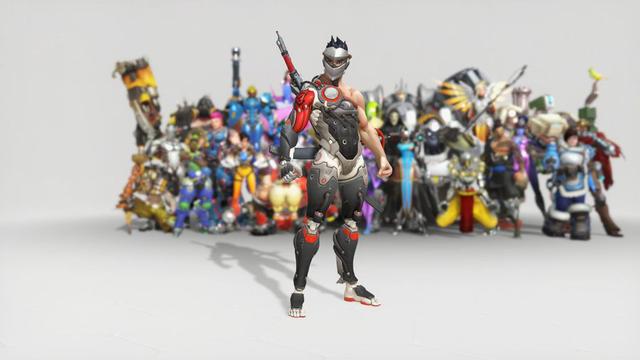 满了好奇和 满了好奇和