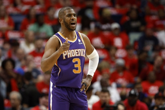 就了通往四 就了通往四