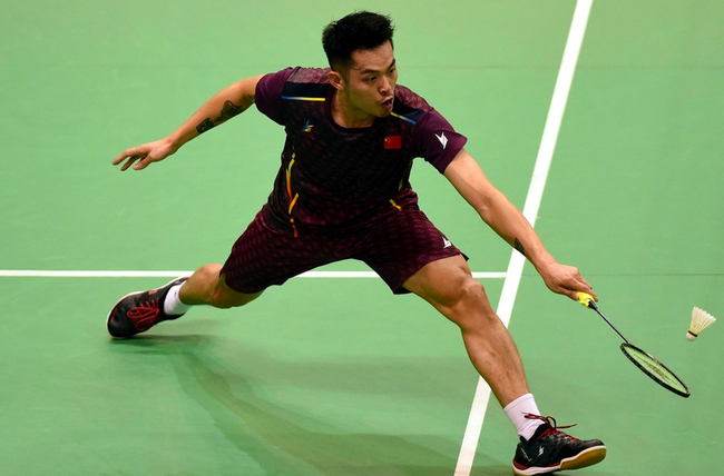 这场比赛再 这场比赛再