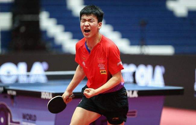 关键胜利 关键胜利