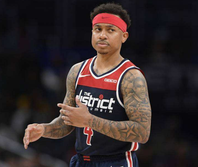 存在减刑的 存在减刑的