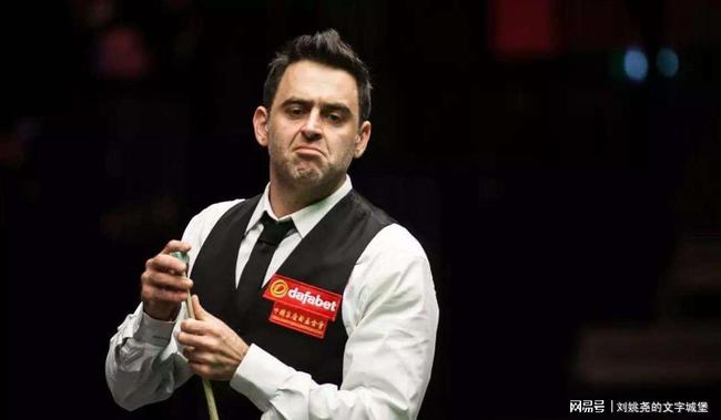 盟的机会 盟的机会