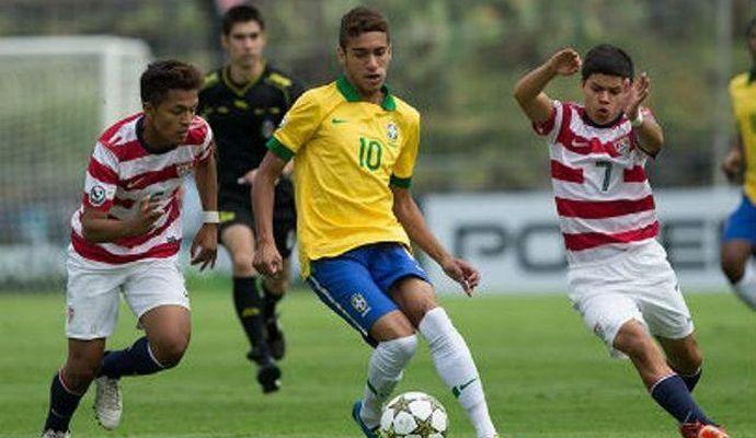 布开始售卖 布开始售卖