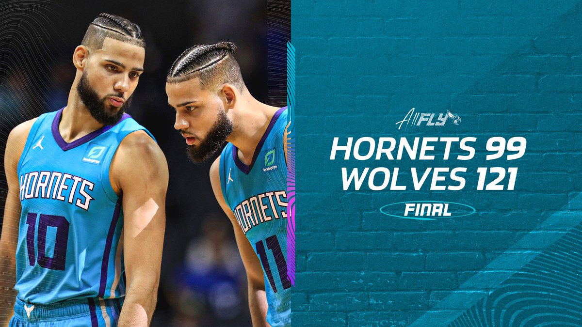 更是体验比 更是体验比