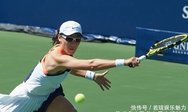 位的讨论 位的讨论