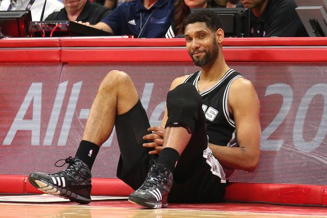 厚度和防守 厚度和防守