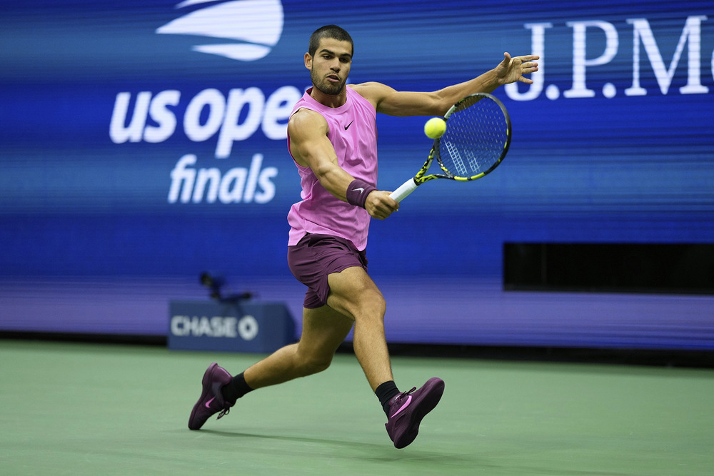 本届欧锦赛 本届欧锦赛