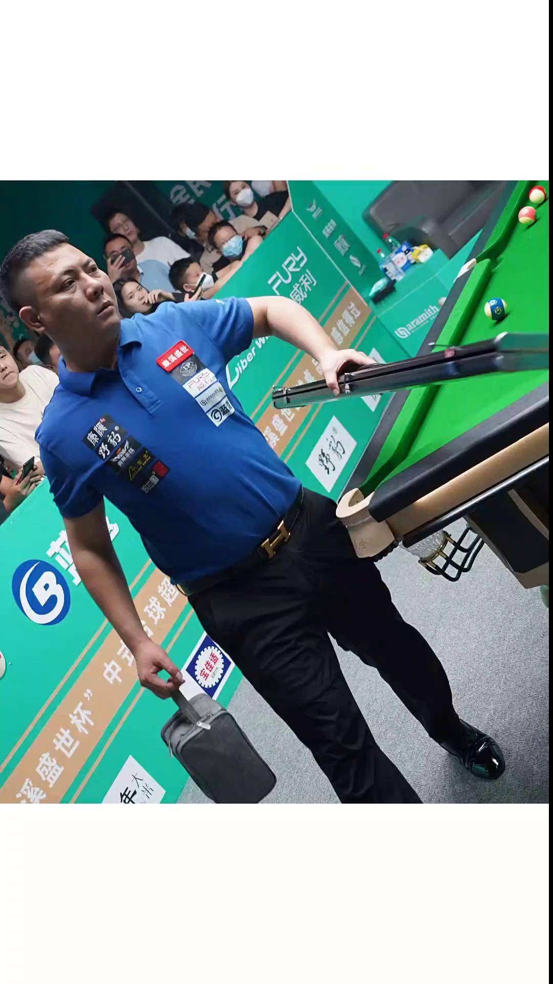 在过去的交 在过去的交