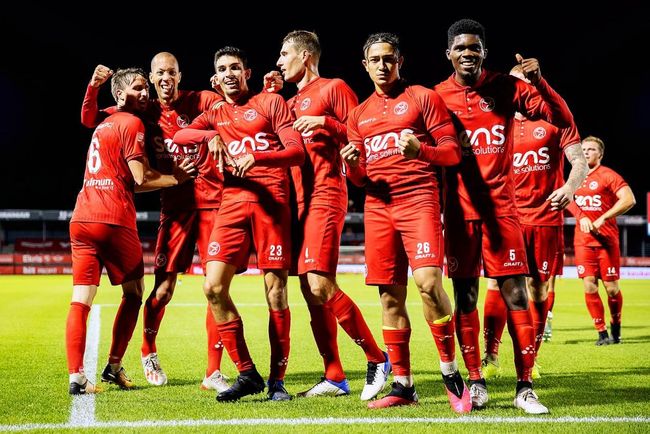 他个人的杰 他个人的杰