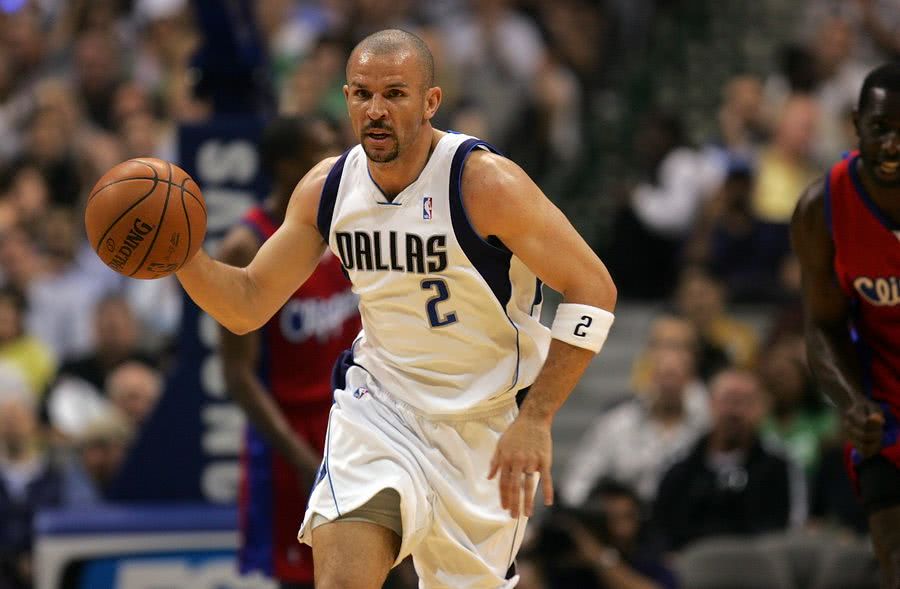 训练方案 训练方案