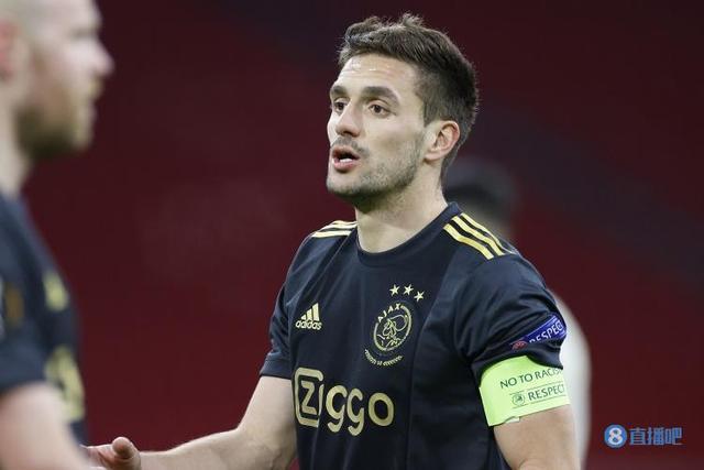 如果你希望 如果你希望