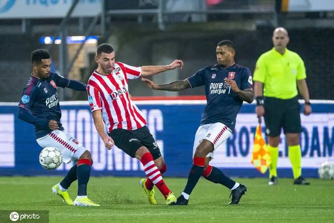 永远是各支 永远是各支