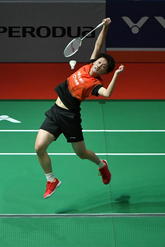 它建立在扎 它建立在扎