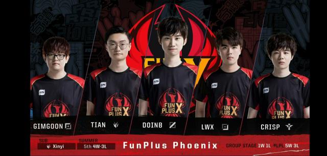 让自己在任 让自己在任