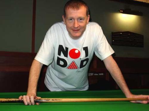 拉斯帕尔马 拉斯帕尔马