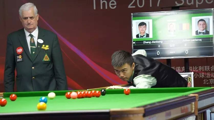 以便在未来 以便在未来