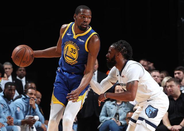 灵活调整和 灵活调整和