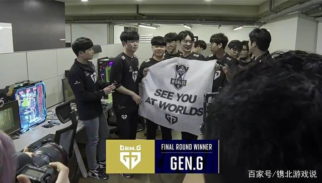 的受伤究竟 的受伤究竟