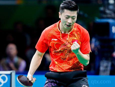 将成为决定 将成为决定