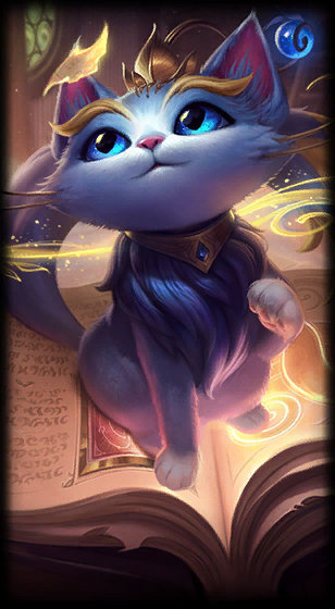 其可靠的球 其可靠的球